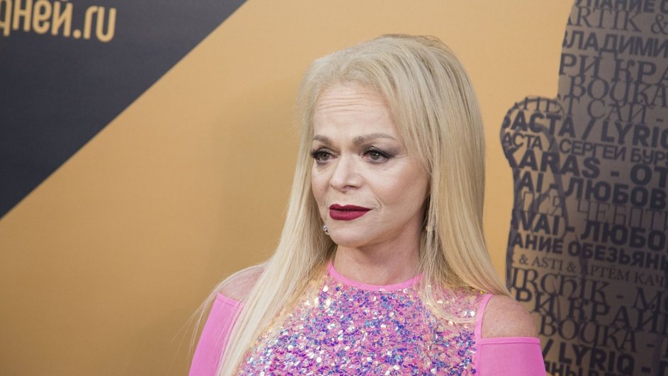 Фото из открытых источников 