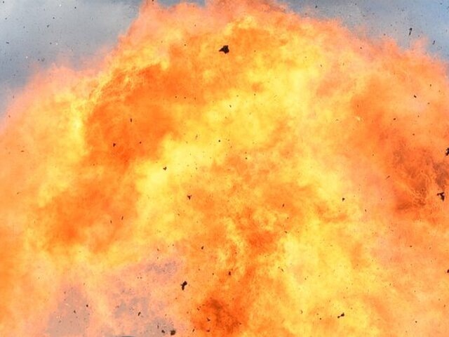    Фото: Москва 24/Никита Симонов