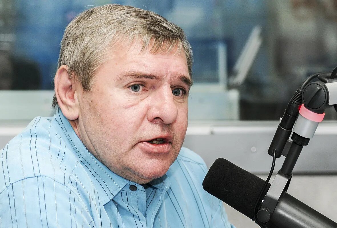 фото из открытого источника