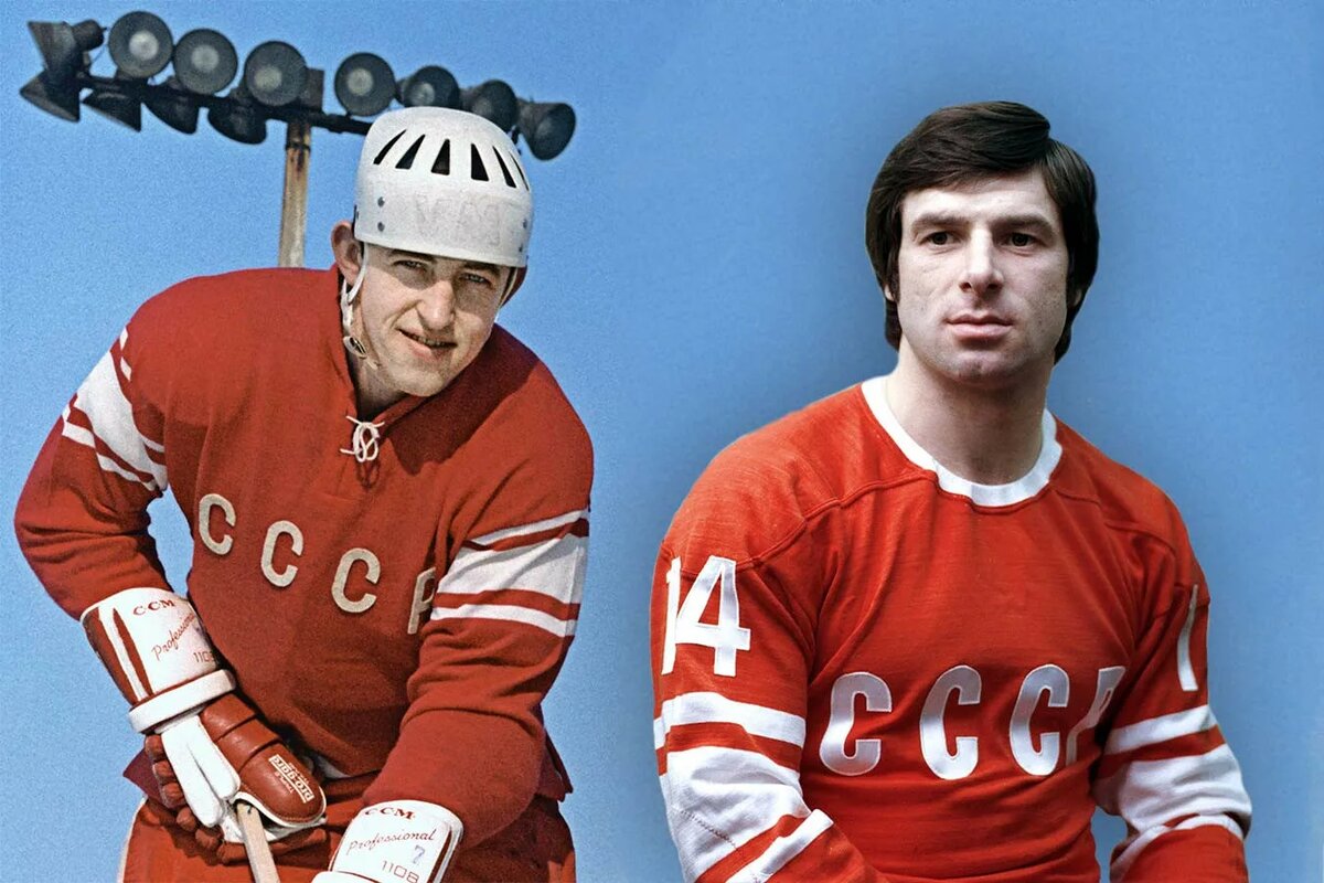 фото из открытого источника