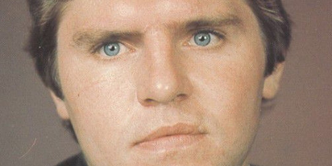 Владимир Крутов: о чем молчал великий хоккеист