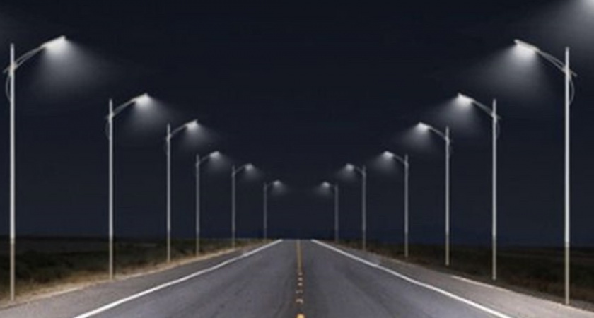    Правительство Владимирской области