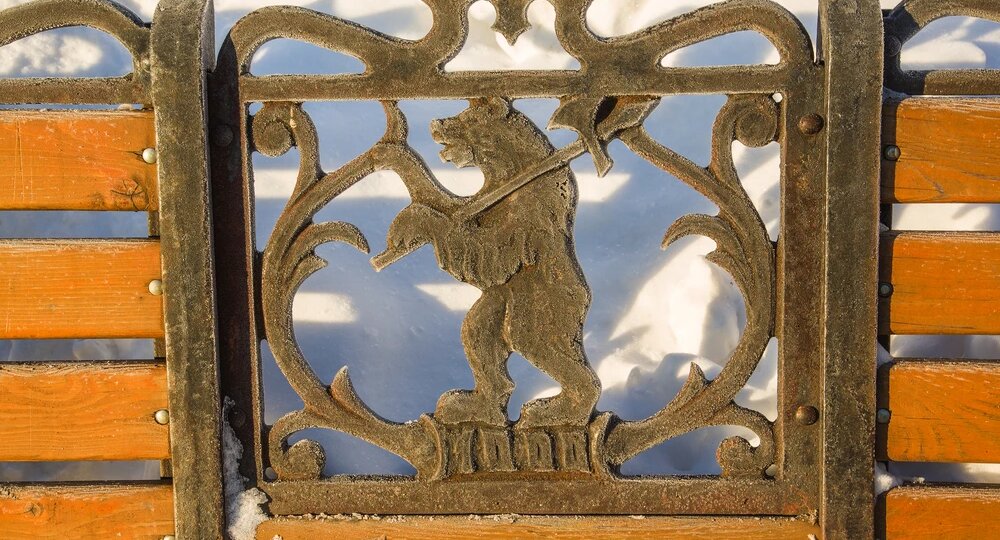 ТОП-20 лучших экскурсий в художественный музей Ярославля в 2026 году