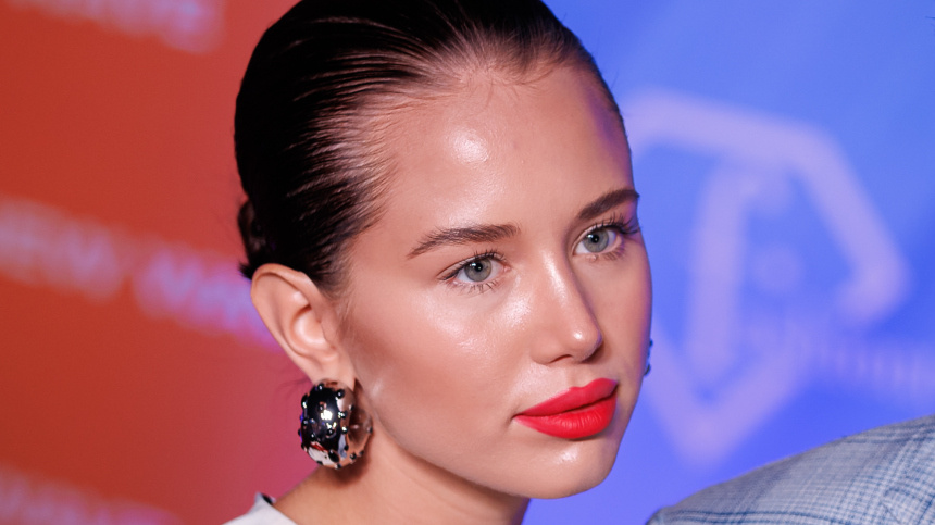    Фото: Елагин Сергей/ТАСС