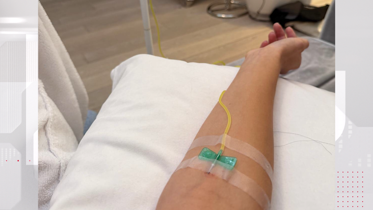    Telegram/обо всём, о женском/kibavrora