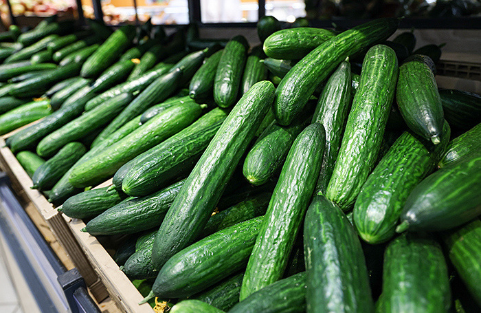    Эрик Романенко/ТАСС