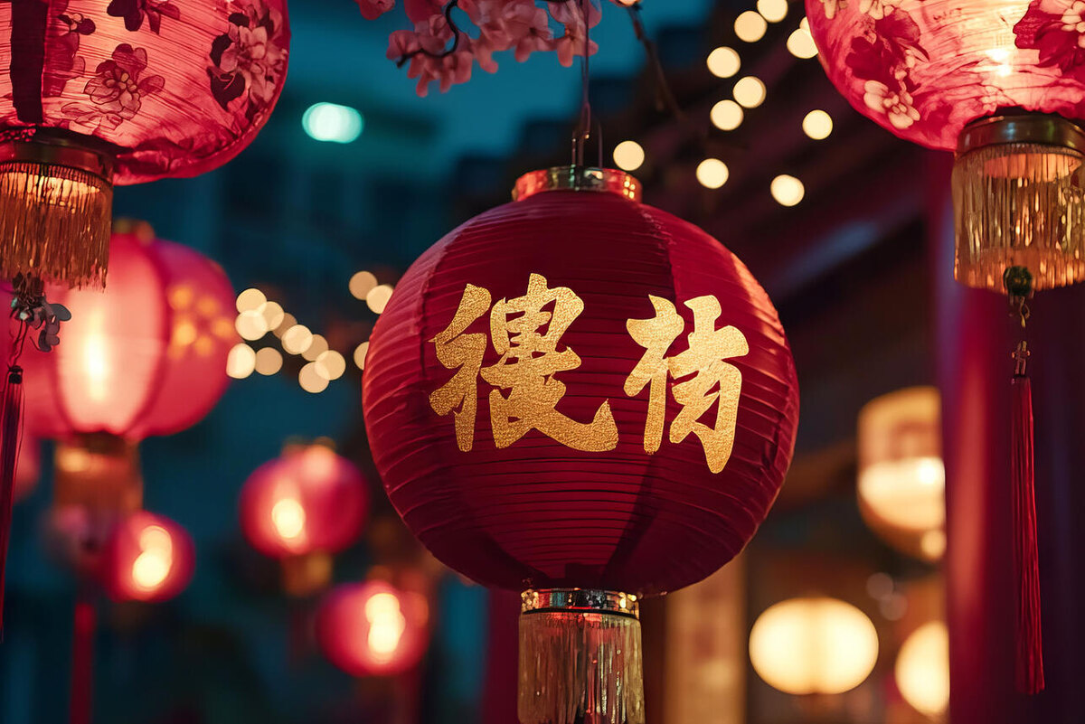    Китайский гороскоп 123RF/legion-media.ru