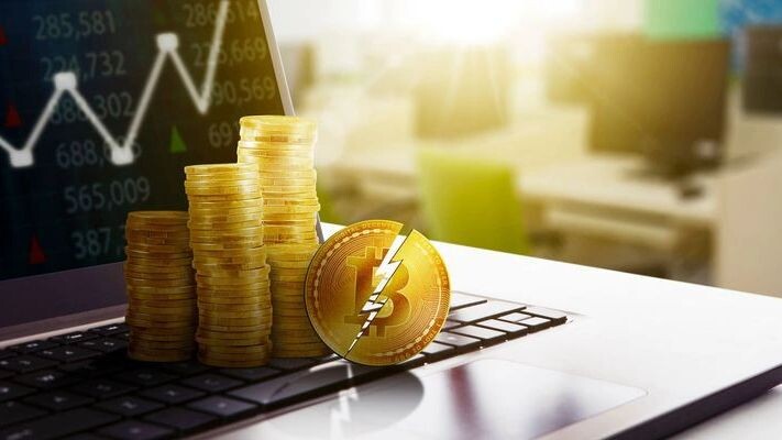    Фото: Creativa Images/Shutterstock/Fotodom