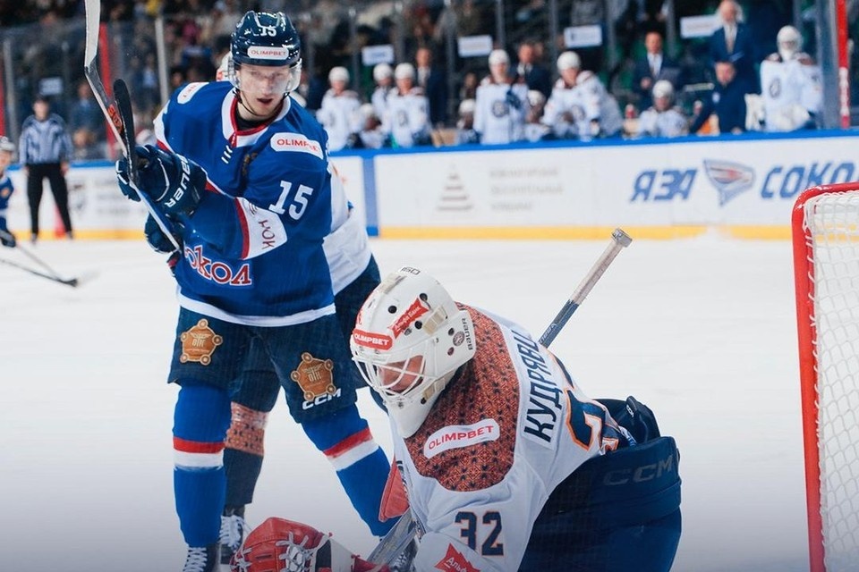    Фото: https://t.me/krsksokol