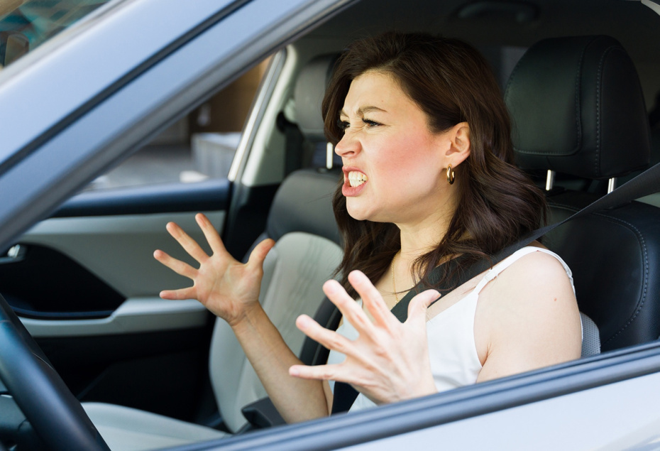    Shutterstock/FOTODOM