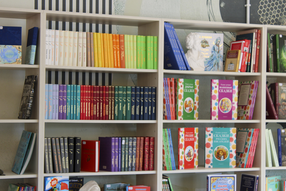 Множество ошибок нашли в картах России.  Фото: Фото: ФедералПресс / Ксения Кобалия