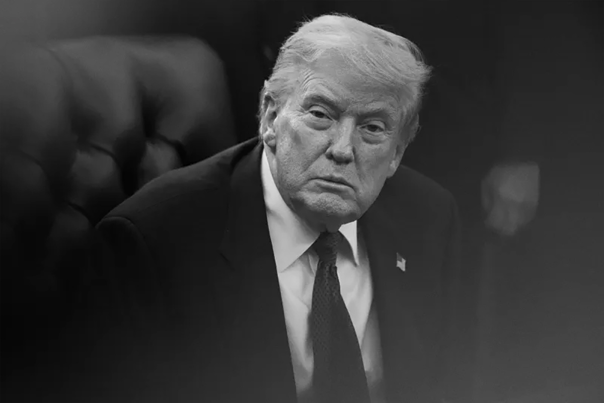    Фото: сайт Белого дома, источник: whitehouse.gov