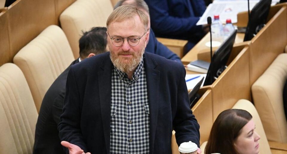    РИА «Новости»