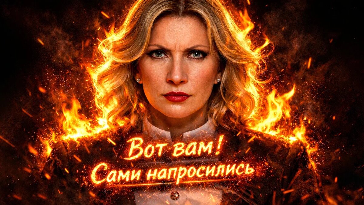    Фото: Коллаж Царьграда