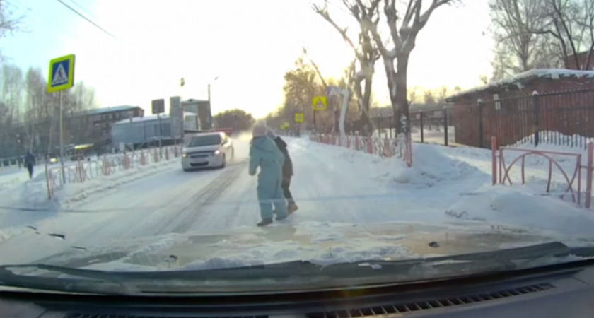    Фото: ГУ МВД по Иркутской области