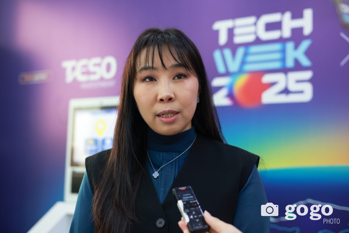 Золзаяа Жаргалсайхан