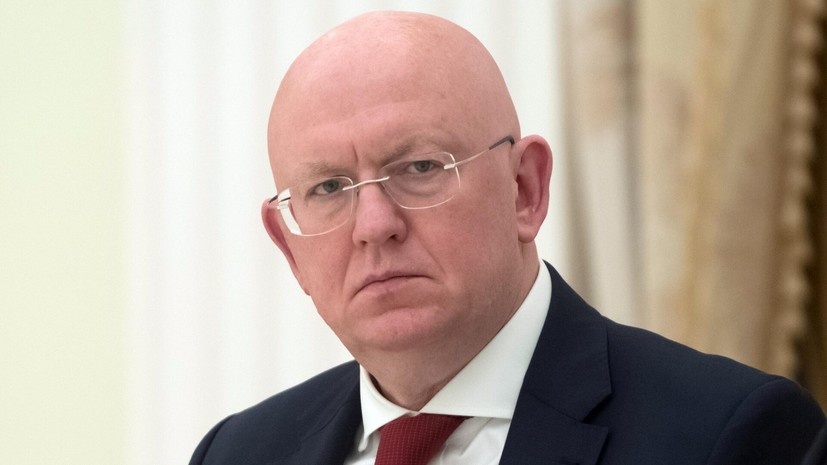   РИА Новости