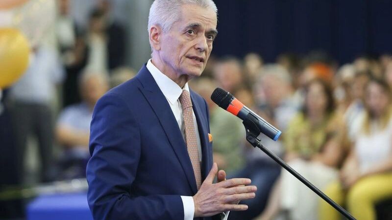    Фото: Max kolomychenko/Shutterstock/Fotodom