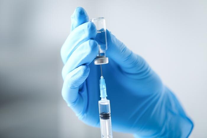 Обложка © Shutterstock / FOTODOM / New Africa