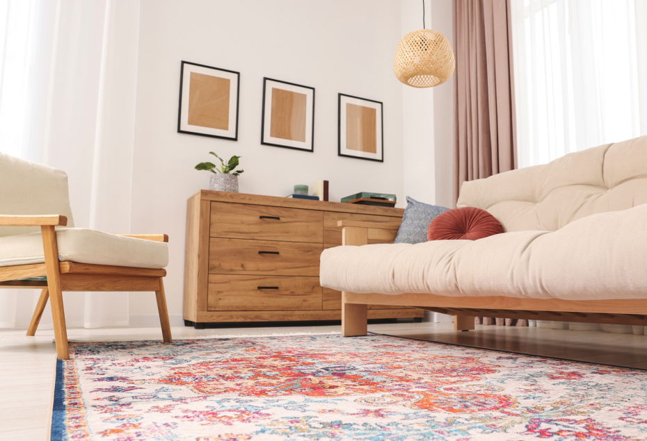    Shutterstock/FOTODOM