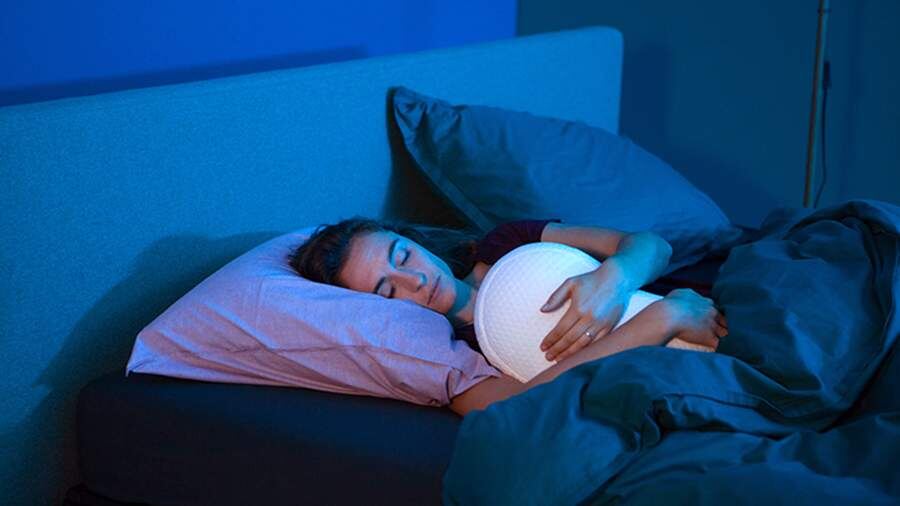    Фото: Global Look Press/Ferrari