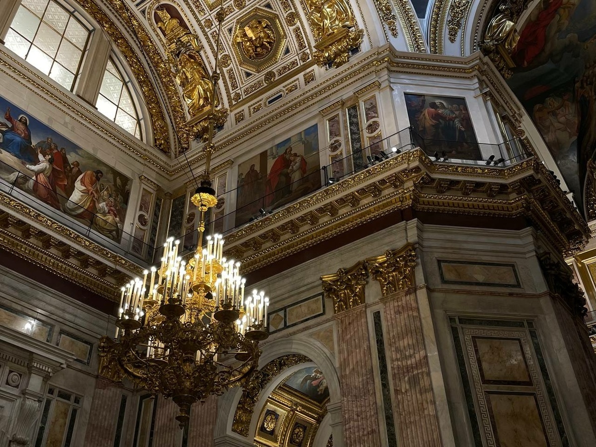     Фото: "Бриф24"