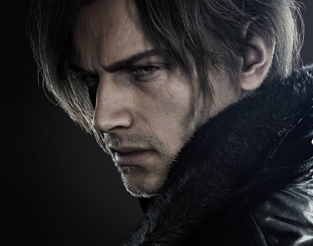    Проклятие серии Resident Evil: сможет ли Requiem преодолеть страхи (источник изображения) News Express Team