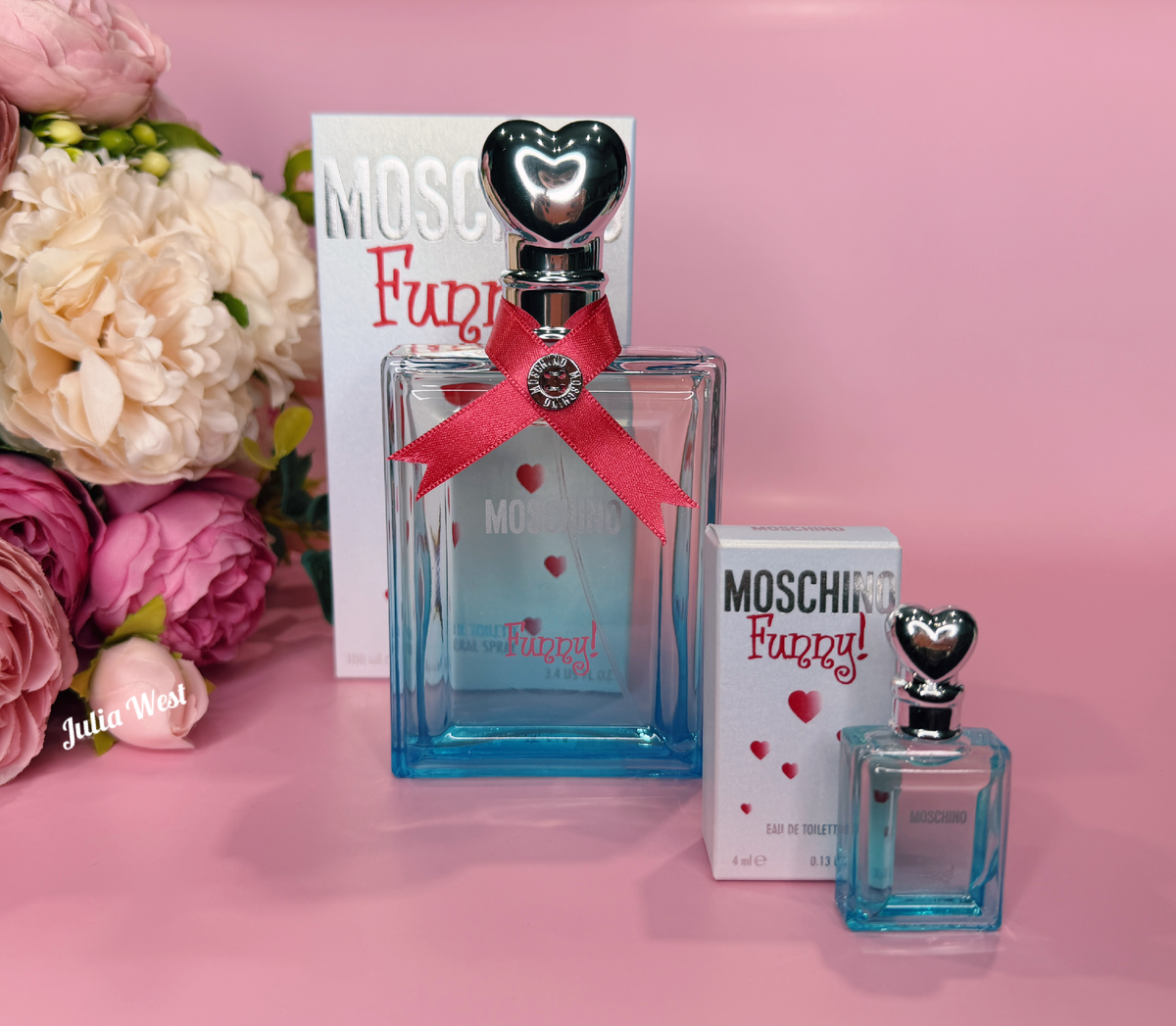 в тексте присутствуют партнерские ссылки ООО "Мегаперфюме " ИНН 7715489209