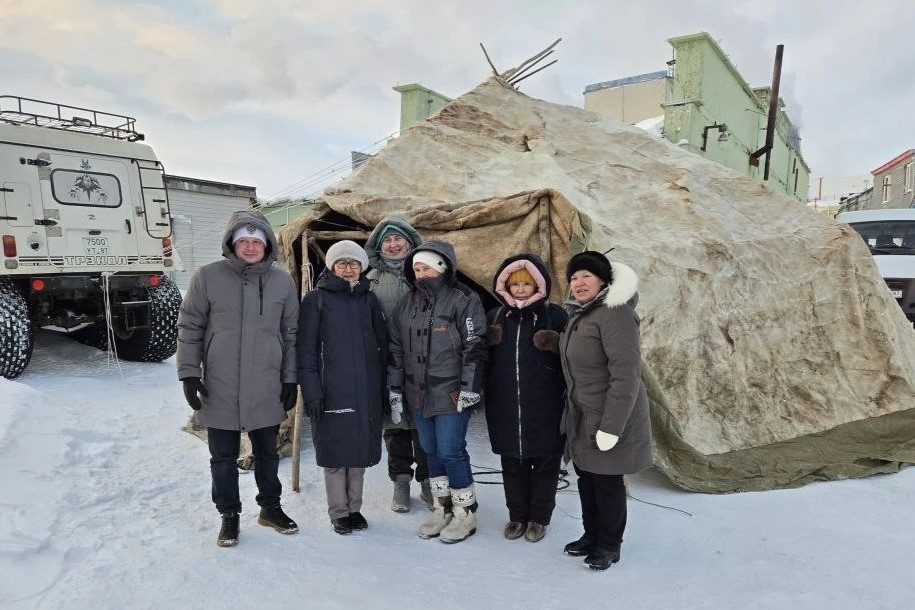 Фото: t.me/arynabaikova 