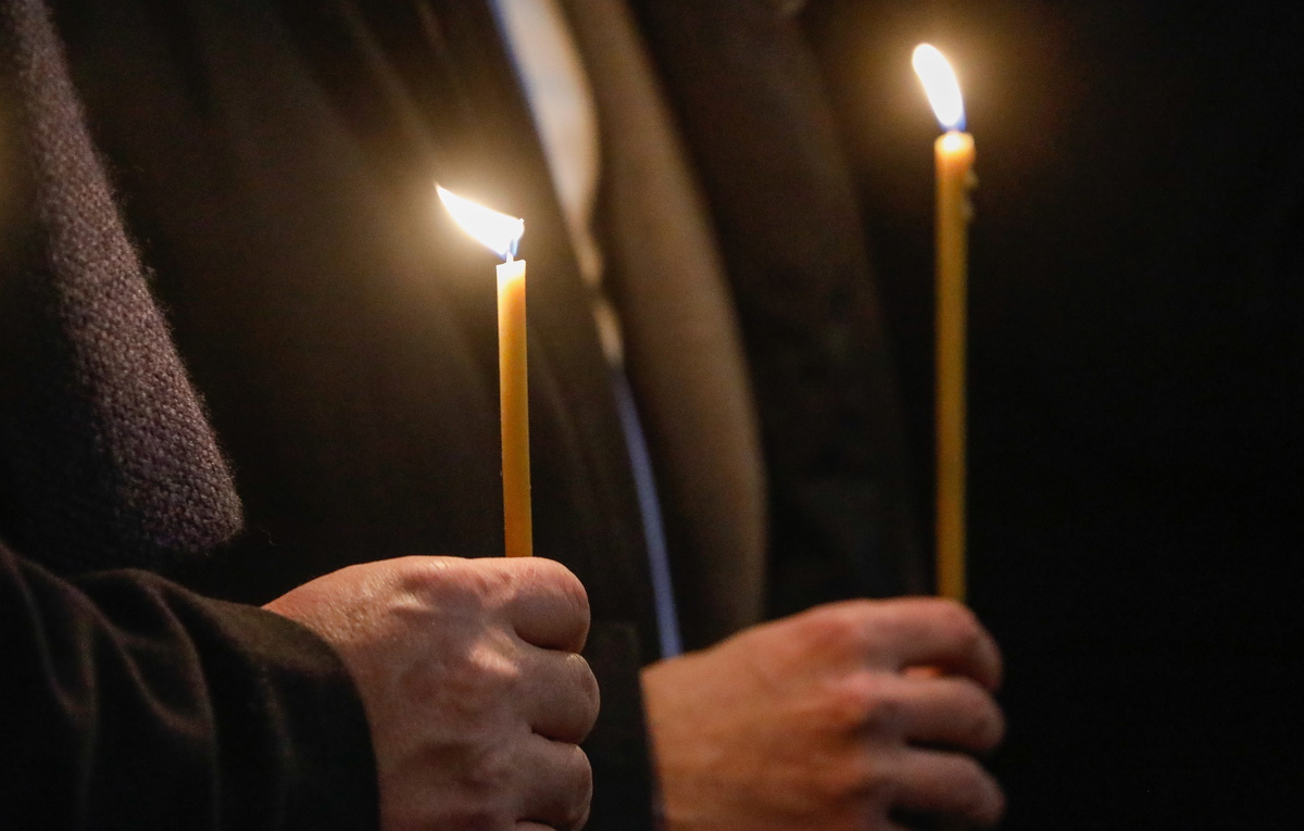 Артем Геодакян/ТАСС