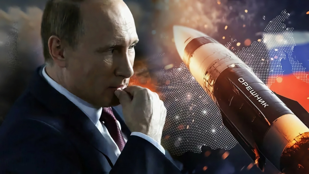    Коллаж Царьград