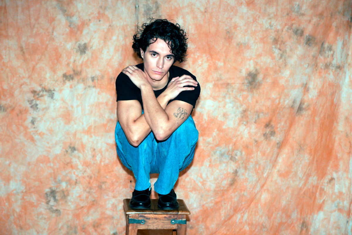 Это глубокое чувство, при котором внимание других воспринимается как вторжение, а ответственность — как невыносимое бремя