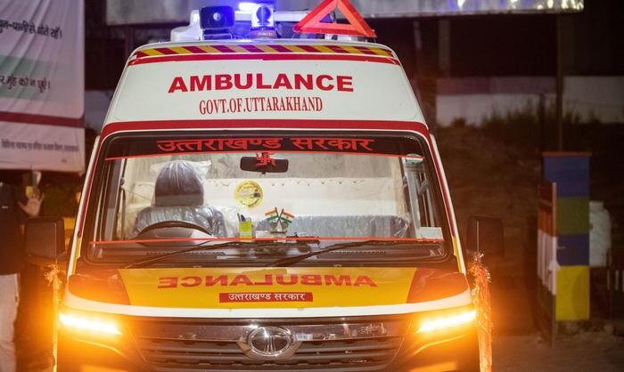 Обложка © Shutterstock / FOTODOM / valdiya_ravi