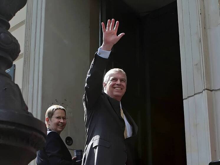     Фото: imago stock&people/Global Look Press