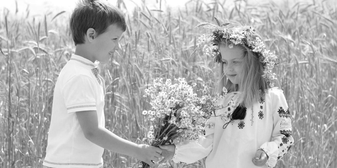 Лучше, чем грустить по журавлю... (Окончание)