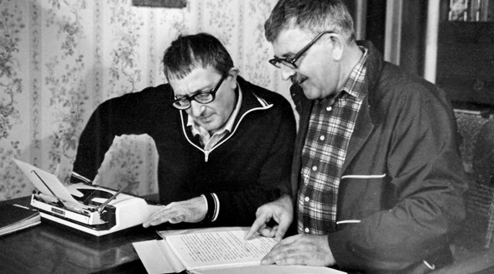 Изображение взято из открытых источников.