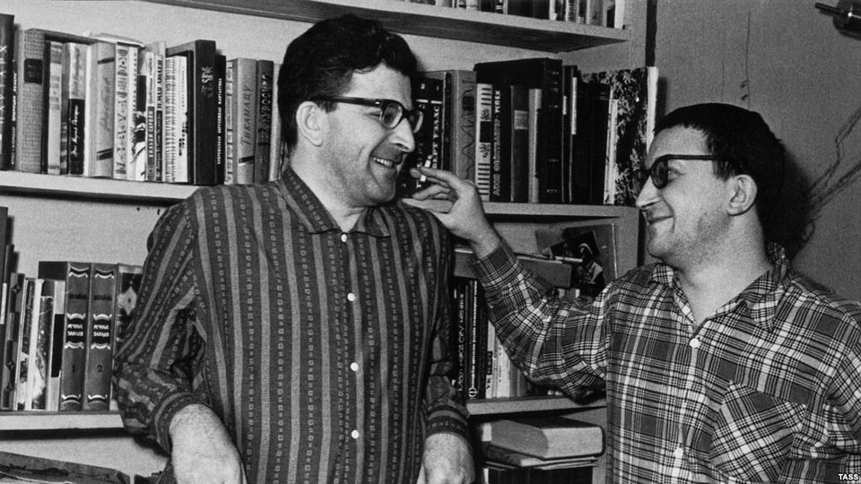 Изображение взято из открытых источников.