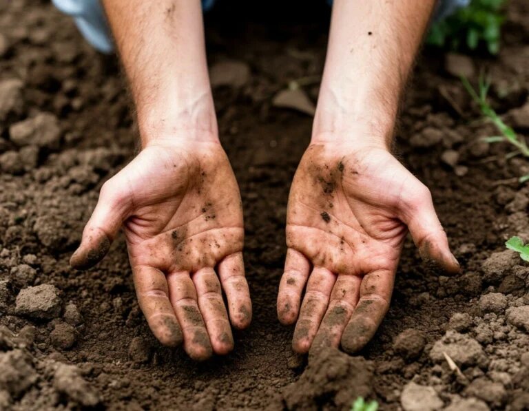    Изображение сгенерировано нейросетью Шедеврум Анастасия Мишкина
