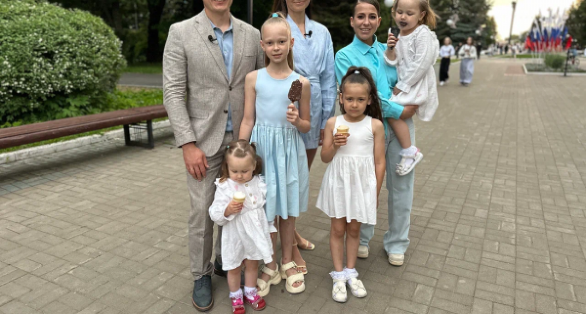    Пресс-служба Главы Марий Эл с сайта marpravda.ru