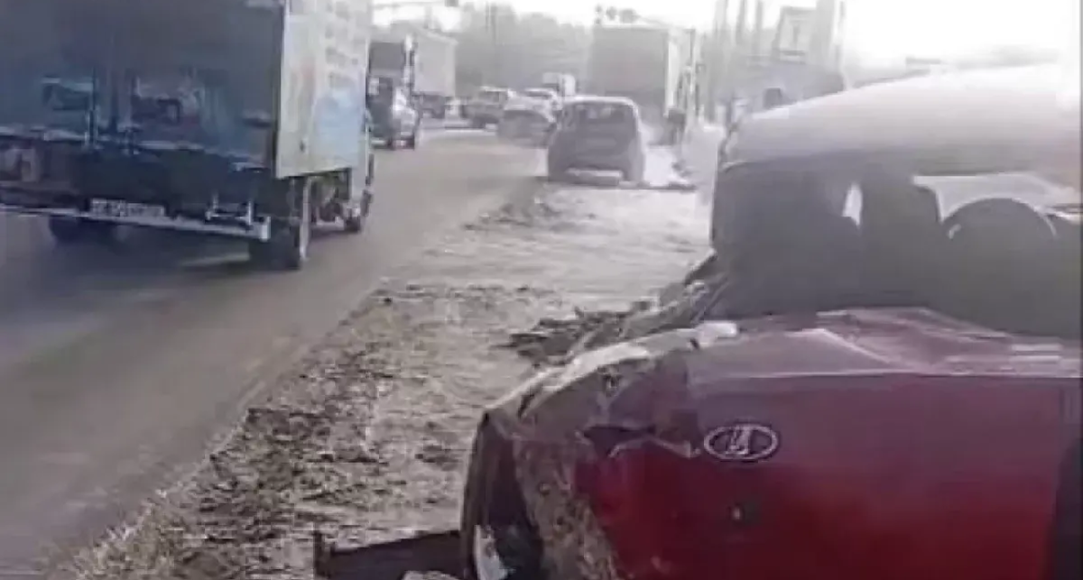    Фото из группы "Жесть Ярославля" с сайта aif-s3.aif.ru