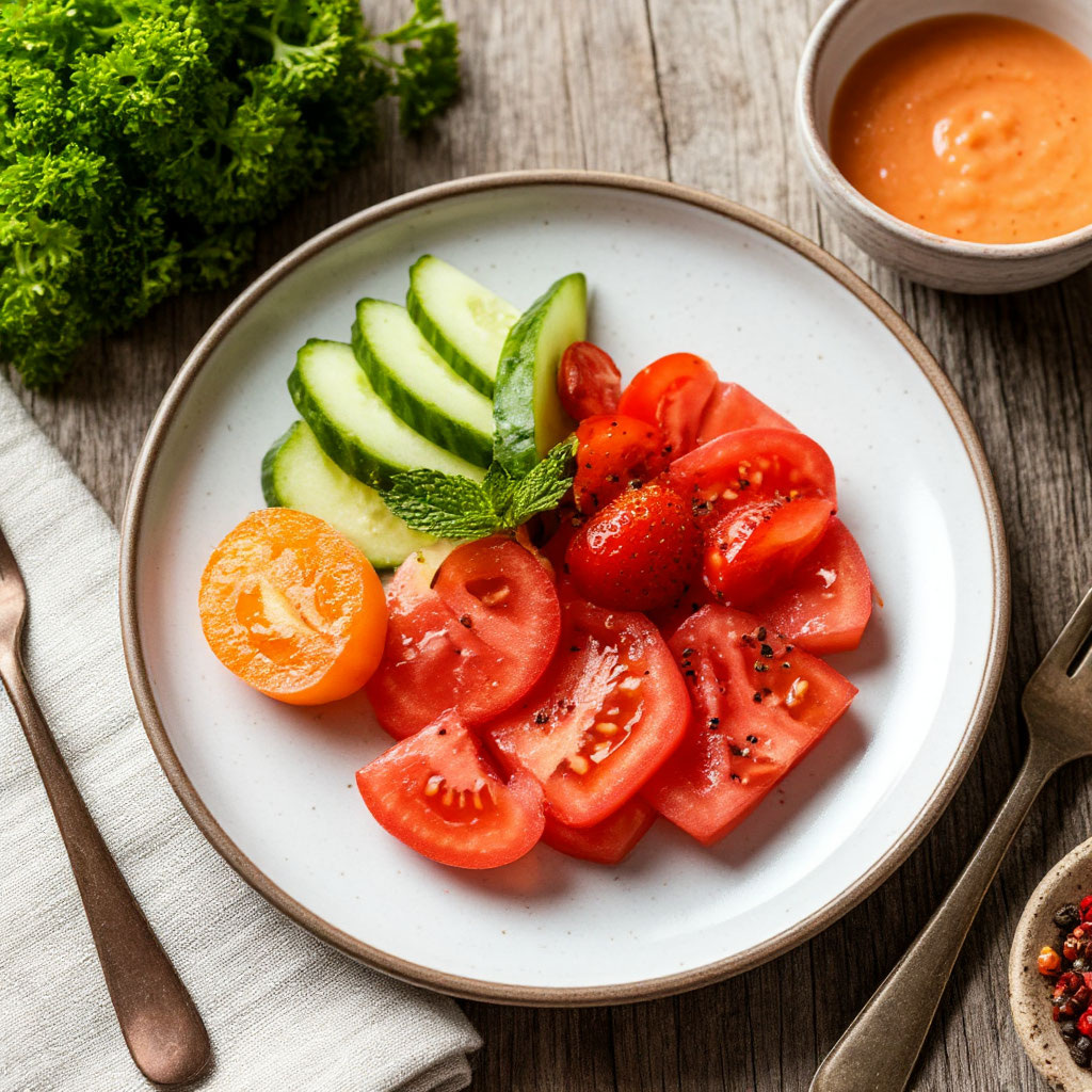 Создано в шедеврум.