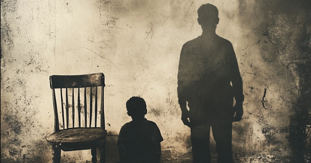 Страховка военнослужащего на СВО: может ли плохой родитель получить выплату?