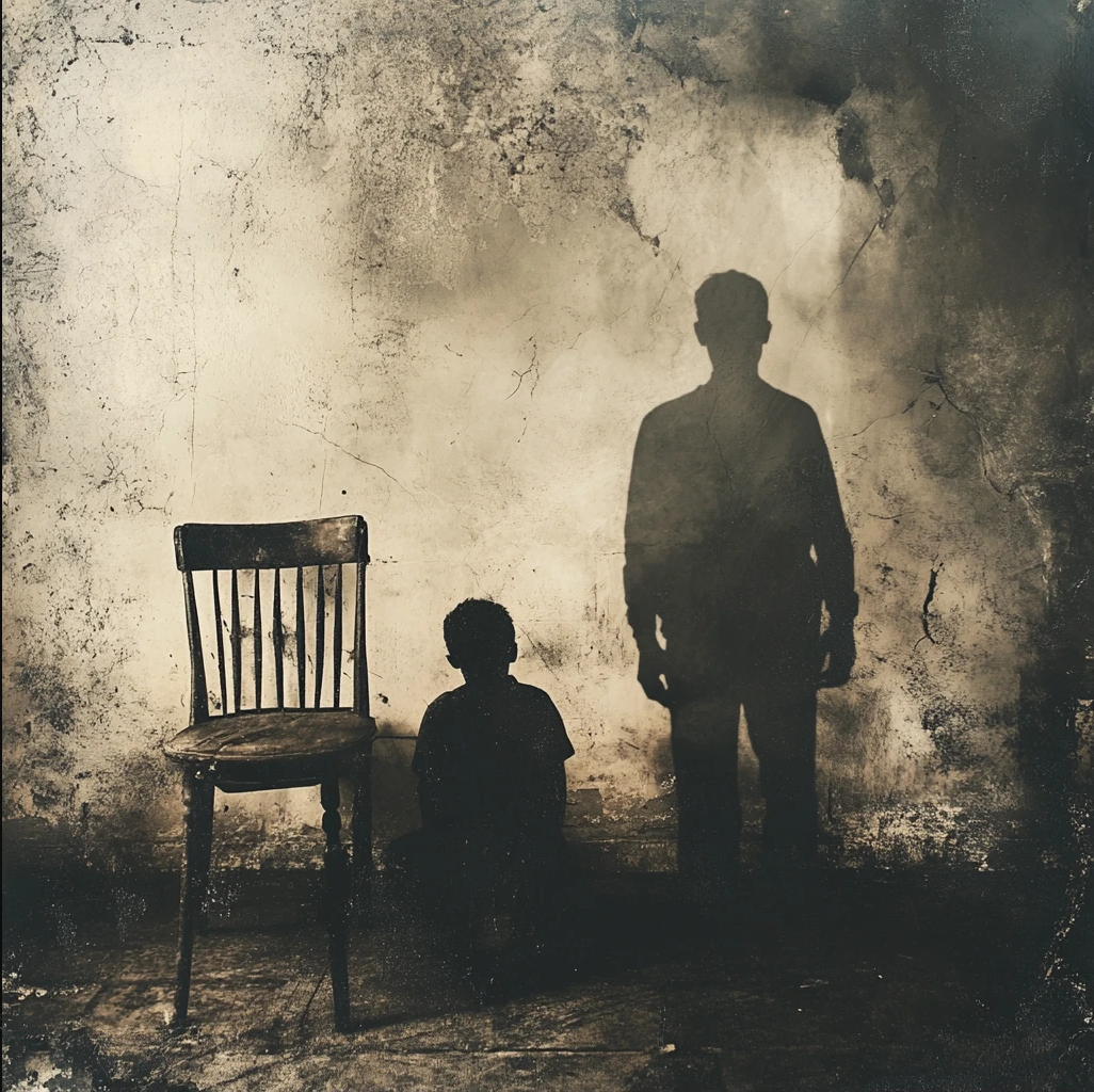 Выплаты нерадивому отцу