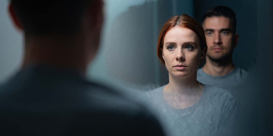 Как перестать жить чужой жизнью и вернуть себя