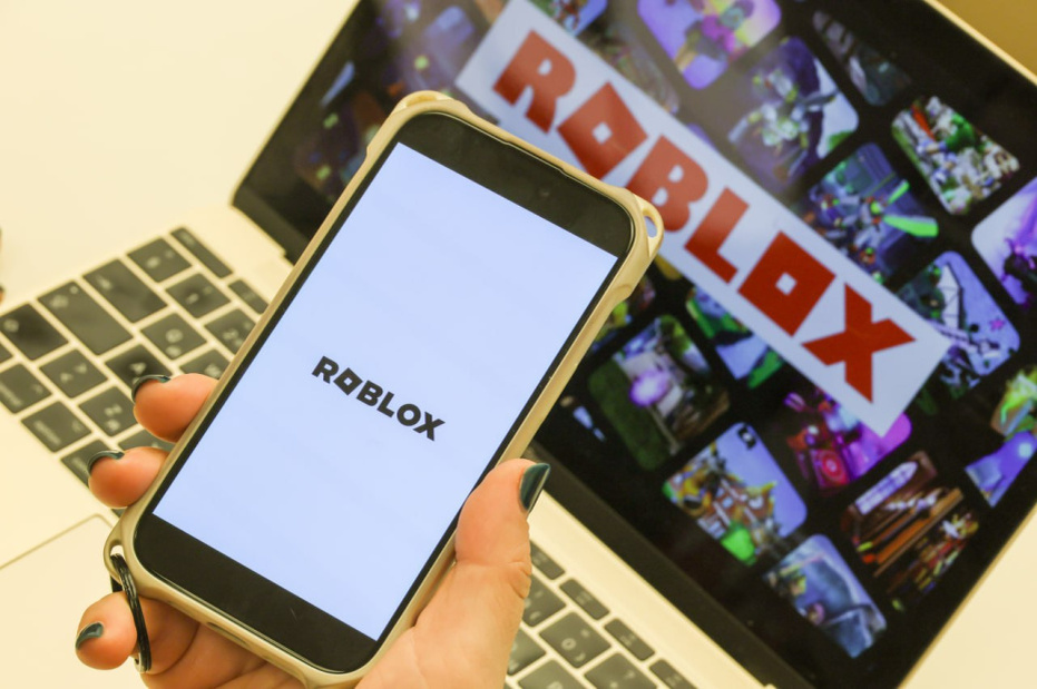    Денис Бочаров/NEWS.ru