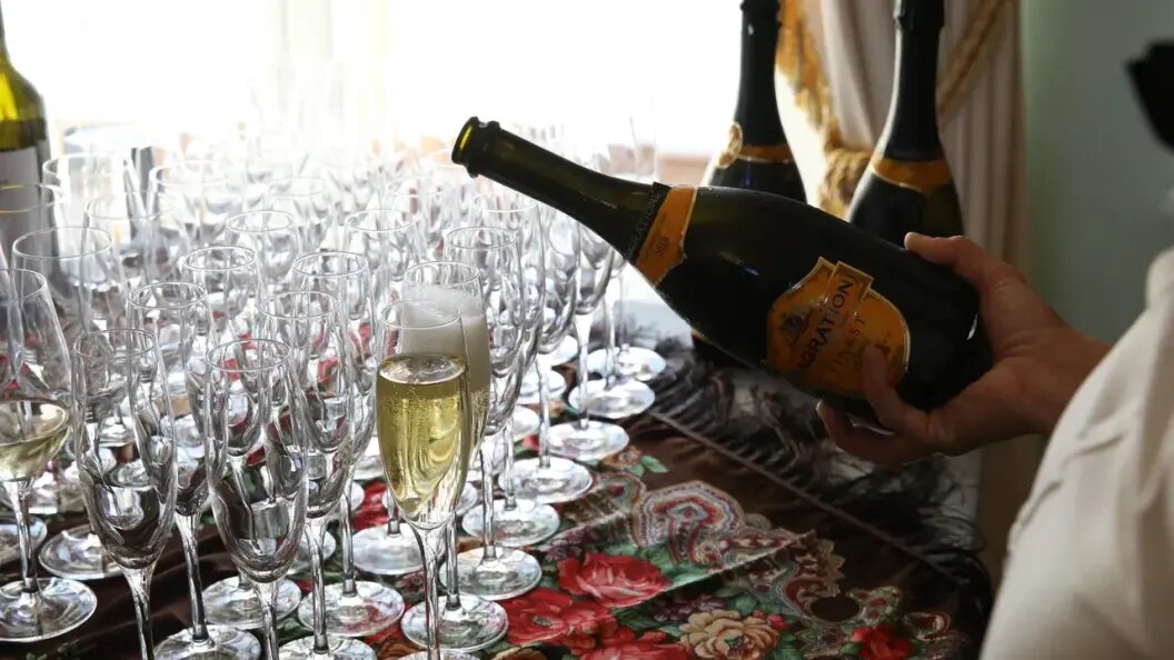    Фото: Царьград