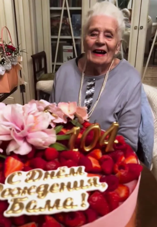 Фото из свободных источников интернета