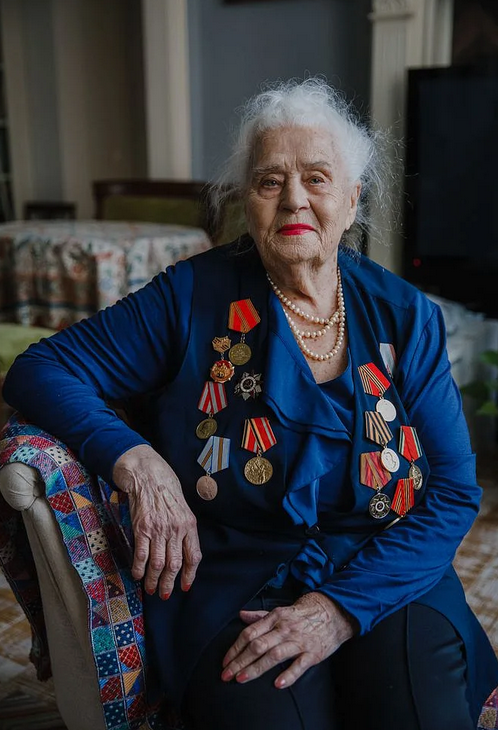 Фото из свободных источников интернета