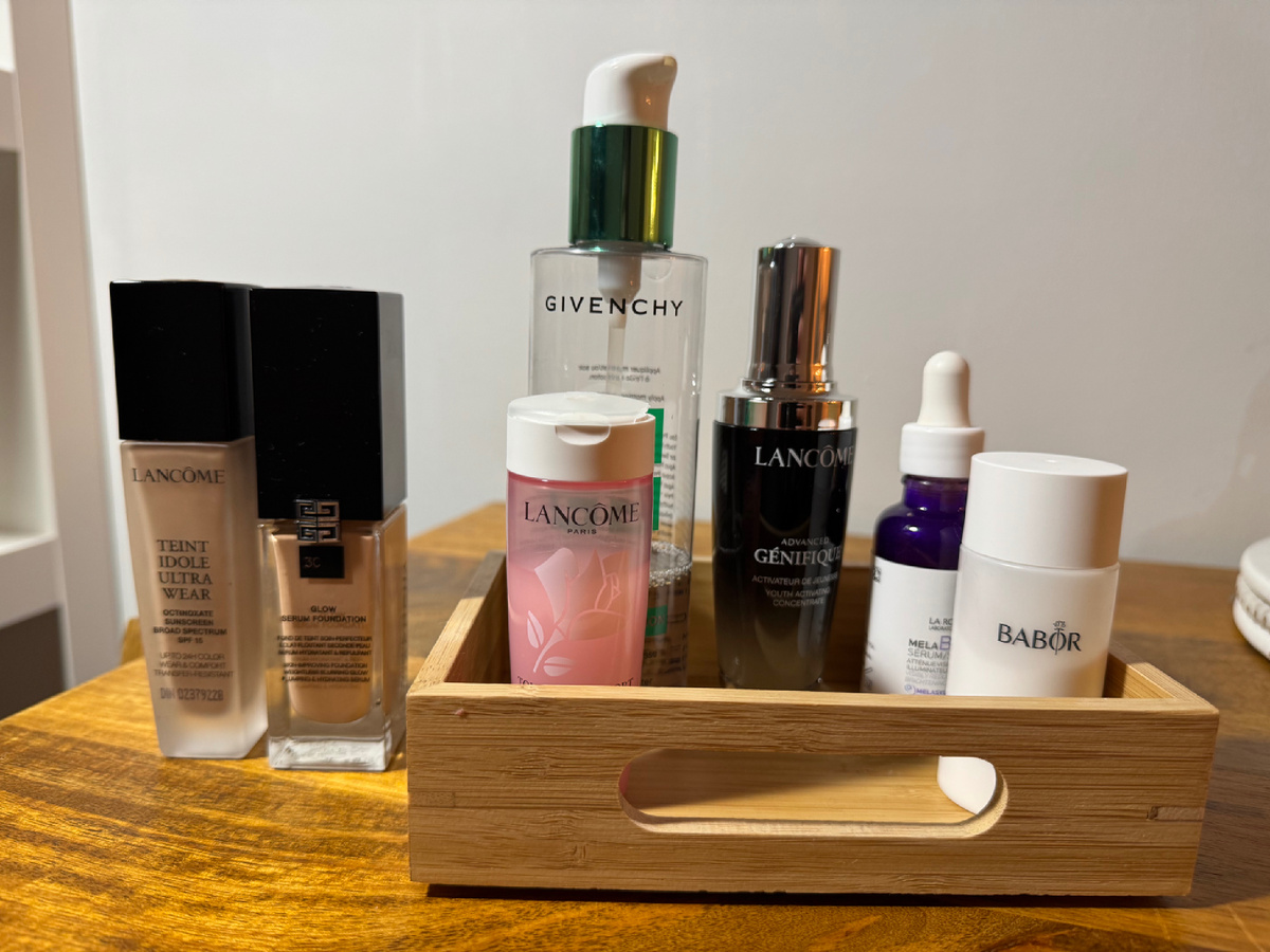 Вот это я использую 