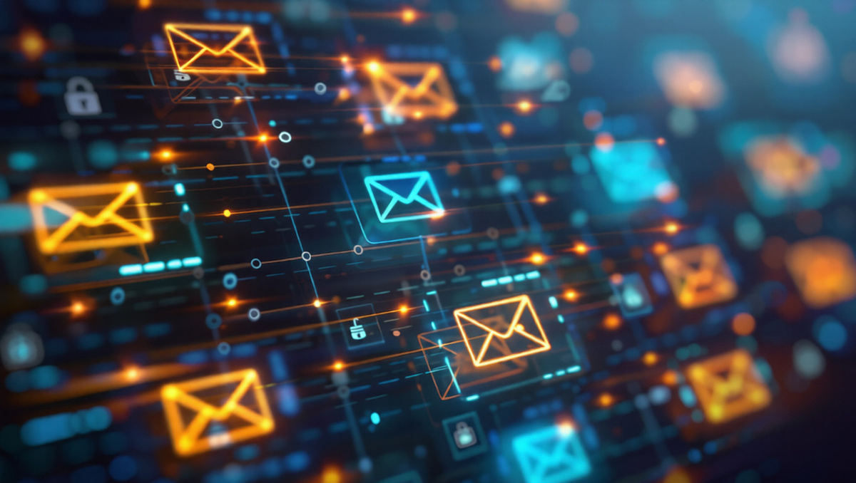 Designed by Freepik. Источник: www.freepik.com